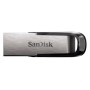 SanDisk Ultra Flair 256 GB